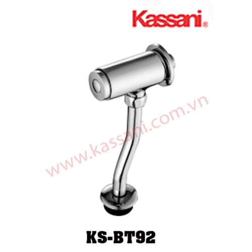 BẤM TIỂU NAM KASSANI KS-BT92